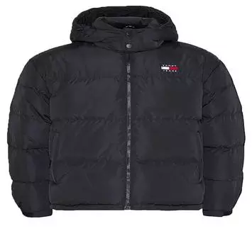 Tommy Jeans DM0DM15445 куртка L