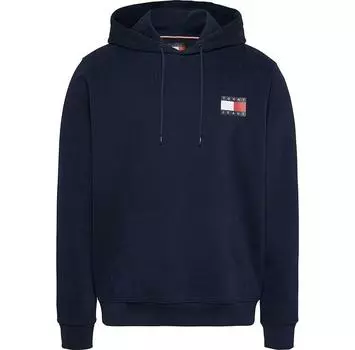 Tommy Jeans DM0DM20738 худи L