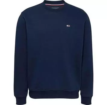 Tommy Jeans DM0DM20741 свитшот S