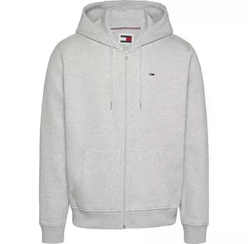 Tommy Jeans DM0DM20743 full zip свитшот M