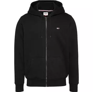 Tommy Jeans DM0DM20743 full zip свитшот S