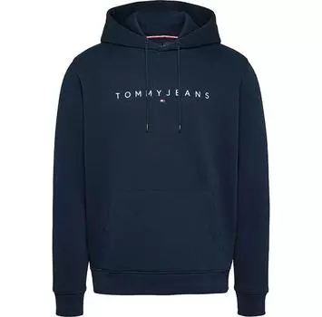 Tommy Jeans DM0DM20746 худи 2XL
