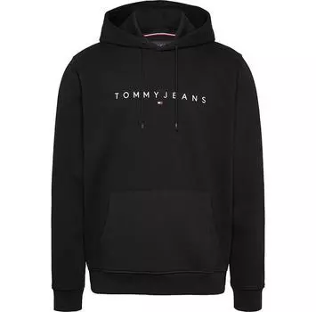 Tommy Jeans DM0DM20746 худи M