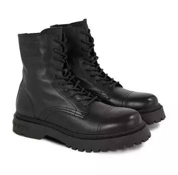 Tommy Jeans EM0EM01244 сапоги EU 43