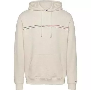 Tommy Jeans Entry Graphic Regular Fit худи XL