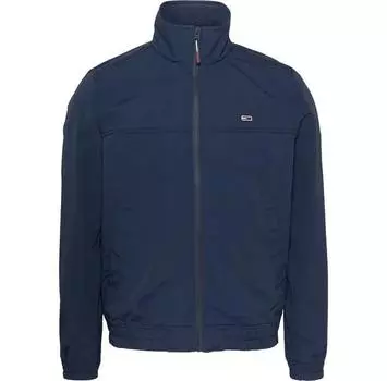 Tommy Jeans Essential Casual bomber куртка XS