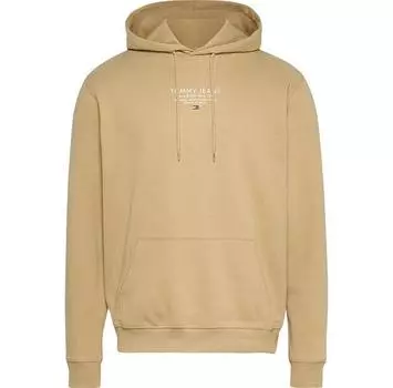 Tommy Jeans Essential Graphic худи M