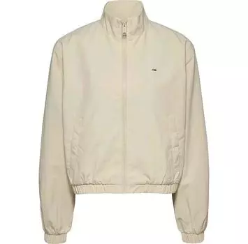 Tommy Jeans Essential куртка S