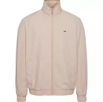 Tommy Jeans Essential куртка S