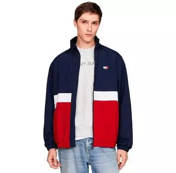 Tommy Jeans Essential куртка XL