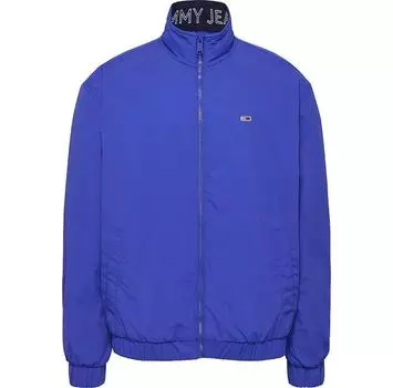 Tommy Jeans Essential куртка XL