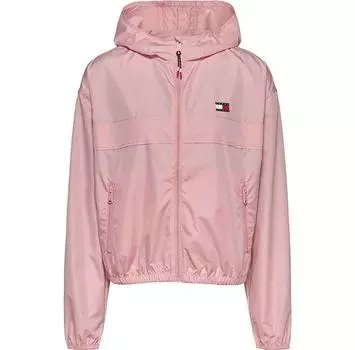 Tommy Jeans Lt Chicago куртка S