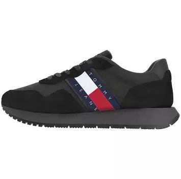 Tommy Jeans Modern Runner кроссовки EU 45
