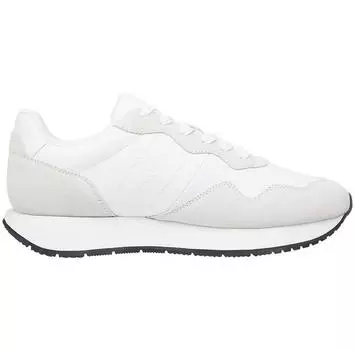 Tommy Jeans Modern Runner кроссовки EU 45