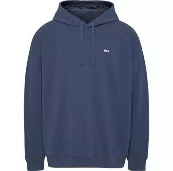 Tommy Jeans Ovz College худи M