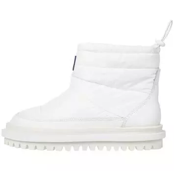 Tommy Jeans Padded Flat Wl сапоги EU 37