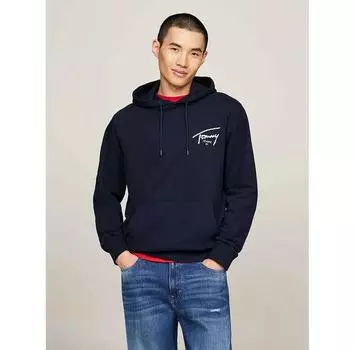 Tommy Jeans Reg Entry Graphic худи XL