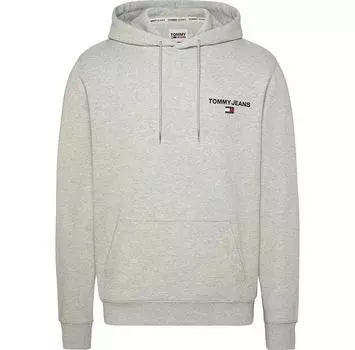 Tommy Jeans Reg Entry Graphic худи XL