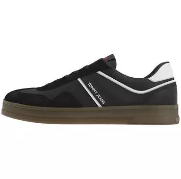 Tommy Jeans Retro Cupsole кроссовки EU 41