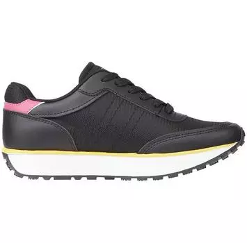 Tommy Jeans Retro кроссовки EU 38