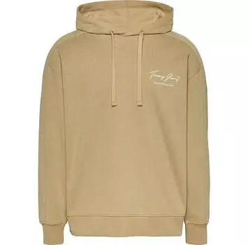 Tommy Jeans Rlx Washed Dna худи XL