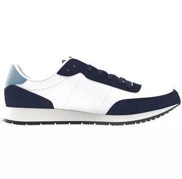 Tommy Jeans Runner Casual Ess кроссовки EU 46