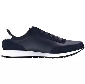 Tommy Jeans Runner Casual Ess кроссовки EU 44