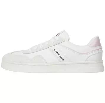 Tommy Jeans The Greenwich кроссовки EU 36