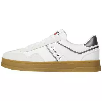Tommy Jeans The Greenwich кроссовки EU 41