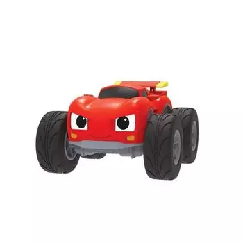 Tomonka выдвижная игрушка маленькие корейские детские игрушки