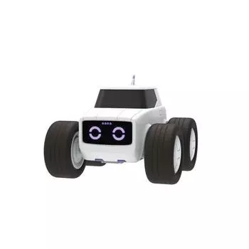 Tomonka выдвижная игрушка маленькие корейские детские игрушки