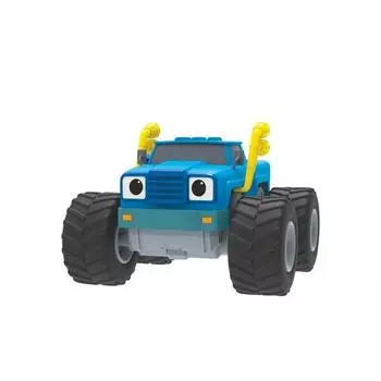 Tomonka выдвижная игрушка маленькие корейские детские игрушки