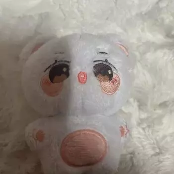 Tomorrow X Together от Together Beomgyu Кукла Beomgyu в продаже