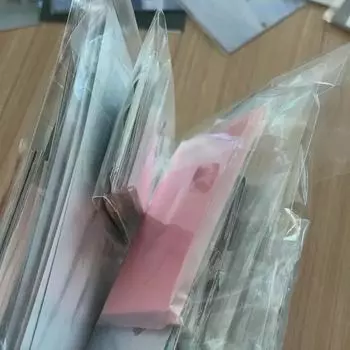 Tomorrow X Together Tubatu Vigong Merchandise Sale