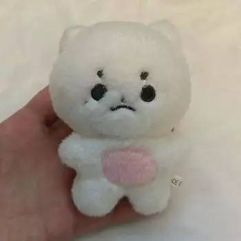 Tomorrow X Together Yeonjun An Zun