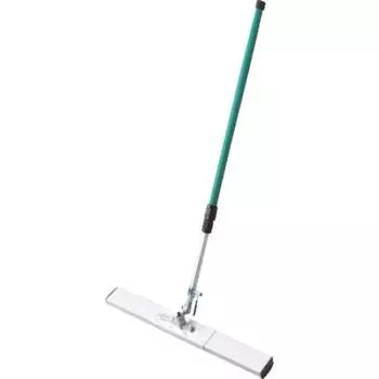 Tomosada Construction Machinery Инструмент для отделки земляного пола Screed 360 TAS900HP (Томосада) «Алюминиевый портативный»