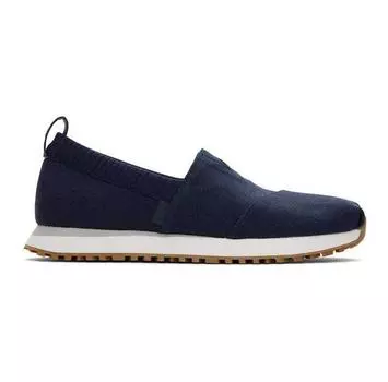 Toms Alp Resident 2.0 кроссовки EU 44