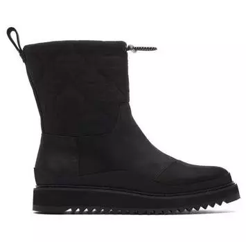 Toms Makenna сапоги EU 39