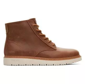 Toms Navi TRVL Lite Ranger кроссовки EU 43