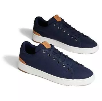Toms TRV Lite 2.0 Low кроссовки EU 44