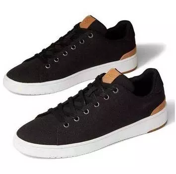 Toms TRV Lite 2.0 Low кроссовки EU 42