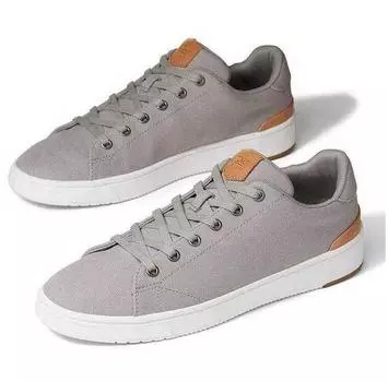 Toms TRV Lite 2.0 Low кроссовки EU 43