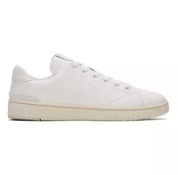 Toms TRV Lite 2.0 Low кроссовки EU 41
