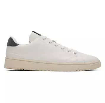 Toms TRVL LITE 2.0 Low кроссовки EU 45