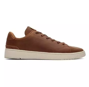 Toms TRVL LITE 2.0 Low кроссовки EU 42