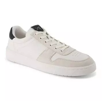Toms Trvl Lite Court кроссовки EU 41