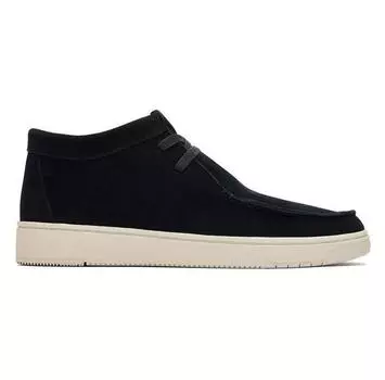Toms TRVL Lite Moc кроссовки EU 46