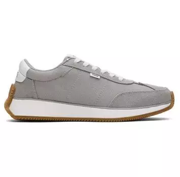 Toms Wyndon кроссовки EU 39