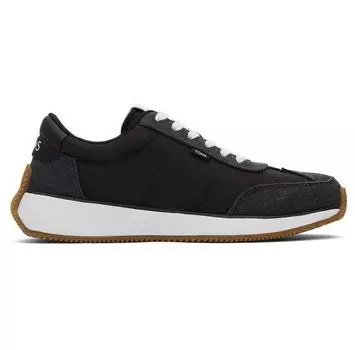 Toms Wyndon кроссовки EU 40