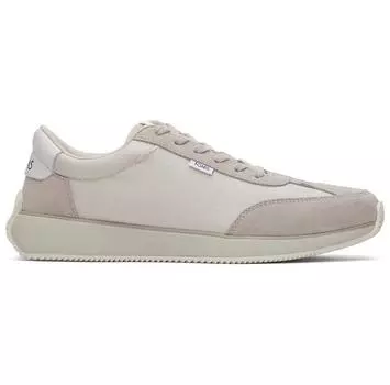 Toms Wyndon кроссовки EU 41